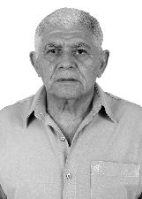 Foto de MANOEL SOARES BARBOSA