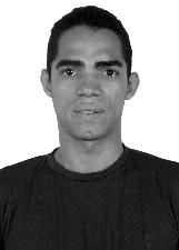 Foto de MARCOS DIONE CASTRO OLIVEIRA