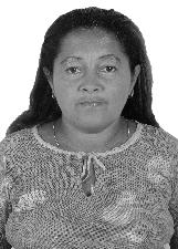 Foto de SONIA DA SILVA RIBEIRO