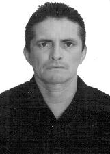 Foto de DILTON DOS SANTOS FERREIRA