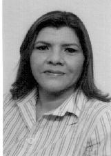 Foto de ELIANE BELEM PINHEIRO