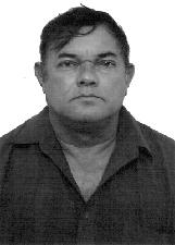 Foto de ELIEZER JAQUES DA SILVA