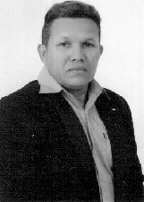 Foto de ELOI MESSIAS GONCALVES RODRIGUES