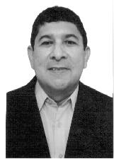 Foto de FERNANDES DE OLIVEIRA ANSELMO