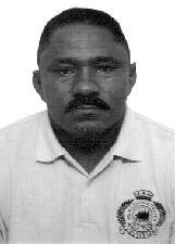Foto de FORTUNATO GOMES PINHEIRO
