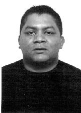 Foto de GESSIVALDO DE JESUS DA SILVA FERREIRA