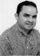 Foto de INESIO FERREIRA RODRIGUES