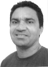 Foto de JORGE NAZARE CUNHA NEGRÃO