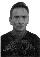 Foto de LUCITO RIBEIRO DA SILVA
