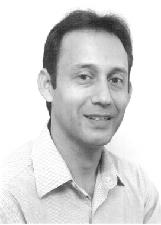 Foto de MARCELO AUGUSTO LOUREIRO DA SILVA