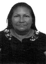 Foto de MARIA DA CONCEIÇÃO DE CAMPOS PINHEIRO