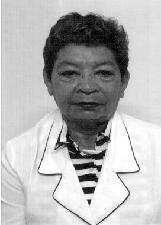 Foto de MARIA JOSE FRANCO DE LIMA