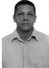 Foto de NILSON CORDEIRO CARDOSO