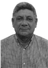 Foto de PAULO AFONSO SANTOS DE CASTRO