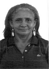 Foto de RITA MATOS MARTINS