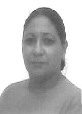Foto de ROSELIA MENEZES PINHEIRO