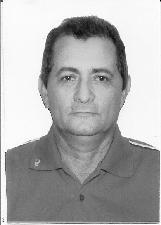 Foto de LUCIO ANTONIO FARO BITENCOURT