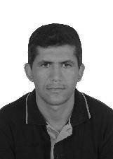 Foto de CELIO RODRIGUES DA SILVA