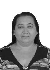 Foto de Maria Madalena da Fonseca Gomes
