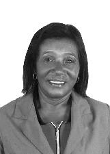 Foto de ADELINA PEREIRA DOS SANTOS