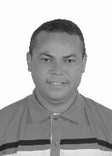 Foto de AURY SANTOS CUNHA