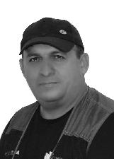 Foto de CARLOS ALBERTO MARTINS CRUZ