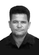 Foto de Divino Jacinto da Silva
