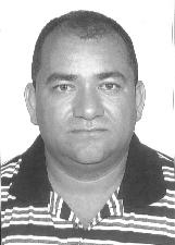 Foto de FRANCISCO JAILSON DE SOUSA