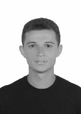 Foto de Hedgar Rocha Fernandes