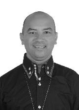Foto de JOSE ALMEIDA ARAUJO