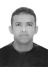 Foto de JOSE DE RIBAMAR SILVA DA CRUZ