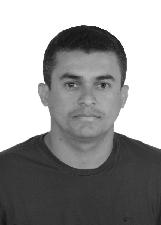 Foto de LUCIANO MARQUES DE MORAIS