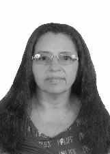 Foto de MARIA DA CONCEIÇÃO GOMES DE OLIVEIRA