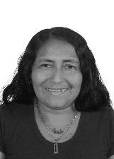 Foto de MARIA DAS GRAÇAS SOUZA GUIMARAES
