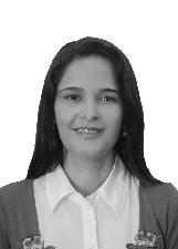 Foto de Nethannia Gonçalves Queiroz