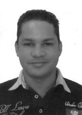 Foto de RAFAEL JAMARO DA SILVA