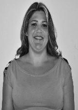 Foto de RENATA ALVES ARAUJO