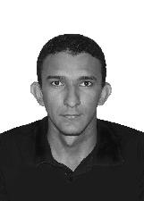 Foto de VALDINEI FERNANDES CARVALHO