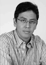 Foto de JOSEHILDO TAKETA BEZERRA