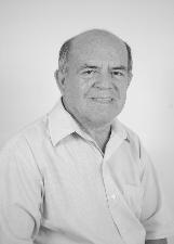 Foto de ADEMIR BARBOSA DA CRUZ