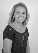 Foto de CARMEM SILVIA SANTOS CORREA