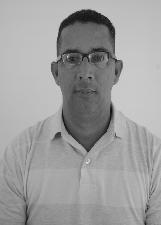 Foto de CLAUDOMIRO SEABRA MAUES