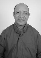 Foto de DORIVAL NASCIMENTO TRINDADE