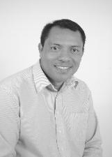 Foto de ELIOMAR NASCIMENTO DA SILVA