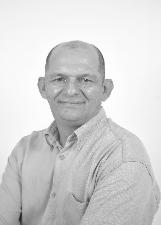 Foto de GILBERTO FIGUEIREDO ABDON