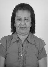 Foto de ODENIZE MARIA DOS SANTOS MENDES