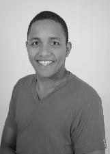 Foto de OTAVIO DA SILVA NASCIMENTO JUNIOR