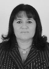 Foto de MARIA BERNADETE BESSA DO NASCIMENTO