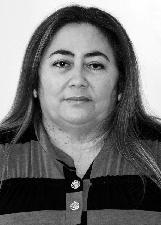 Foto de ADENILZE LIMA ARAUJO
