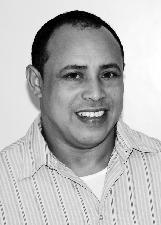 Foto de ADINALDO DE ARAUJO BARBOSA